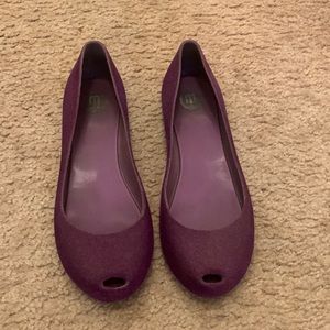 COPY - Melissa shoes